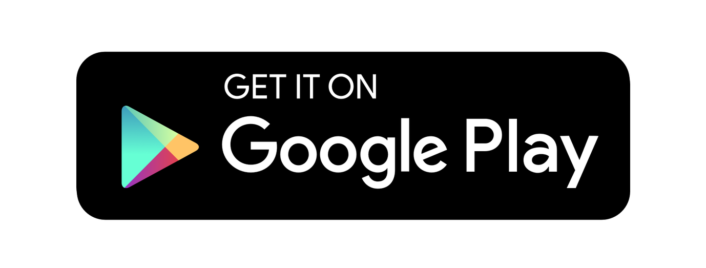 Flames Original Sauchiehall googleplay link